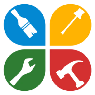 Fener Eski Ev Tadilat